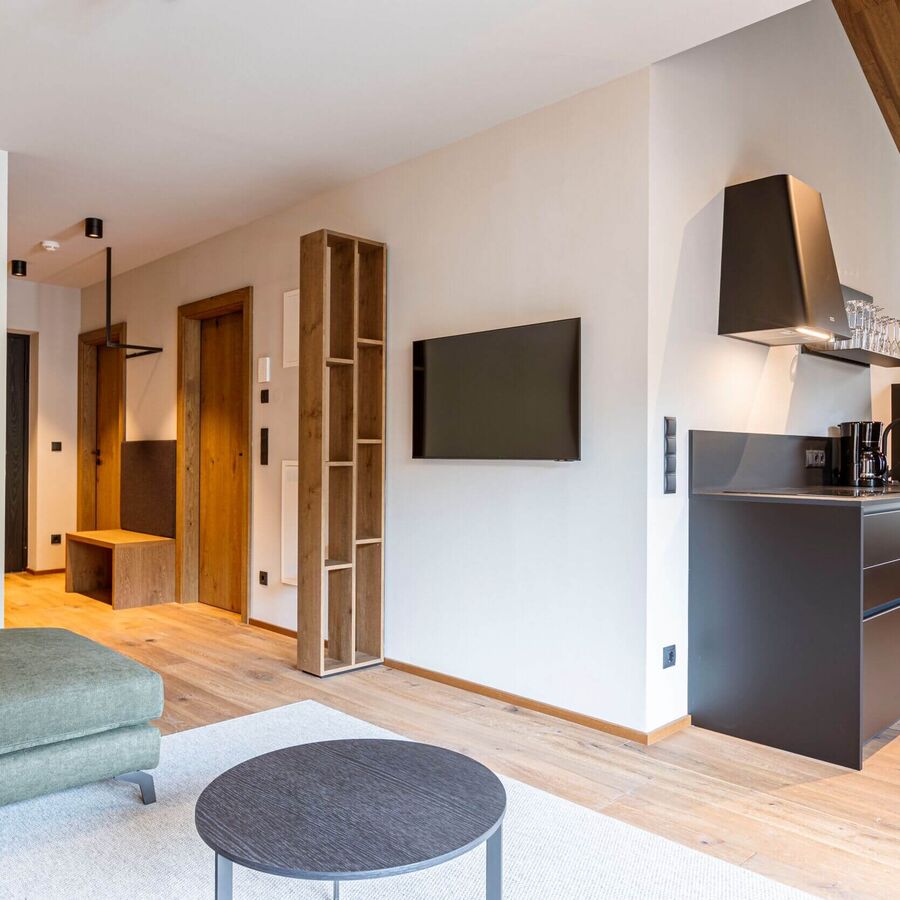 B cwd2 fw06 fta 2406 05