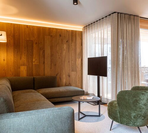 B cwd2 fw07 fta 2406 06 1