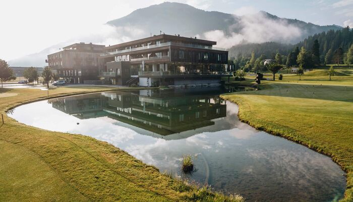 Bgw mountain residences alps resorts 2306 05