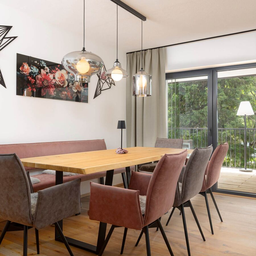 C bbh fw03 fta 2507 03