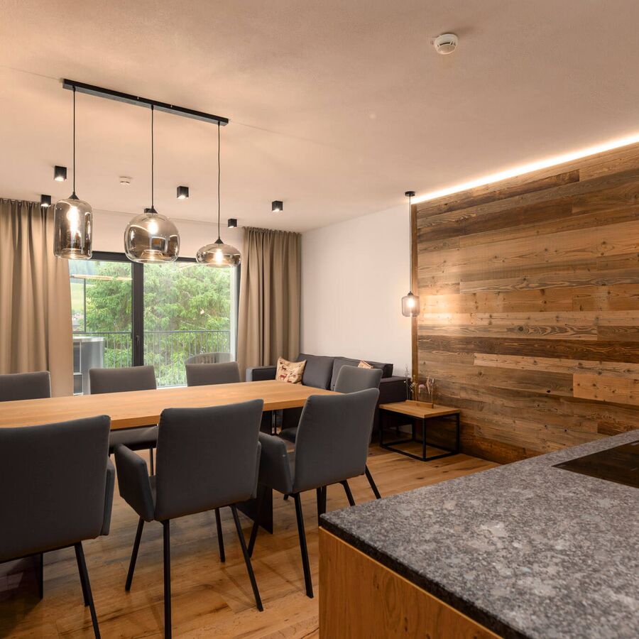 C bbh fw06 fta 2507 01