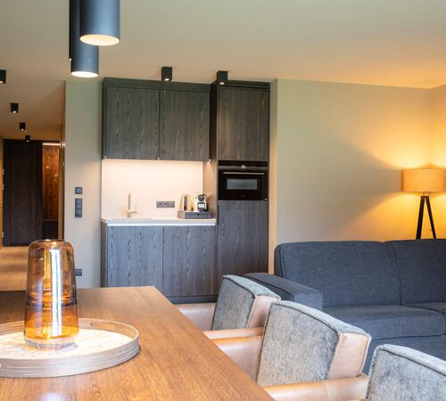 C bgw fw206 fta 2504 05