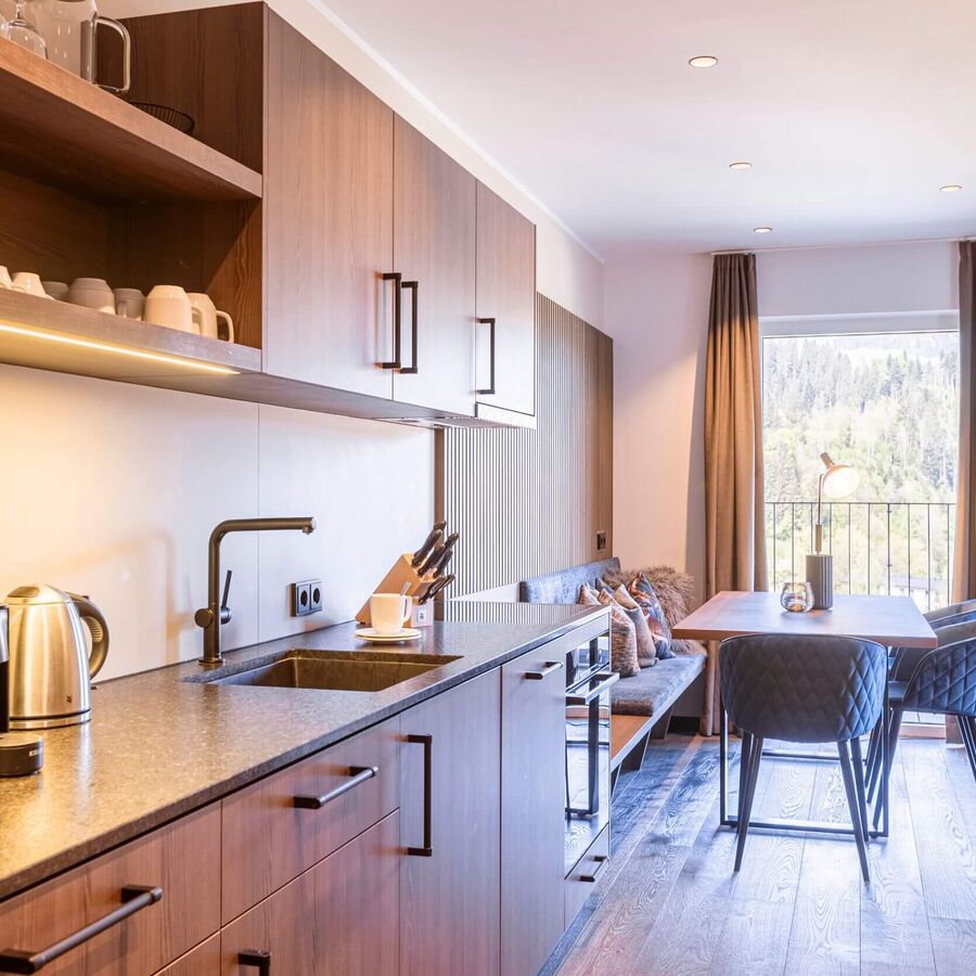 C bsh fw04 fta 2404 01