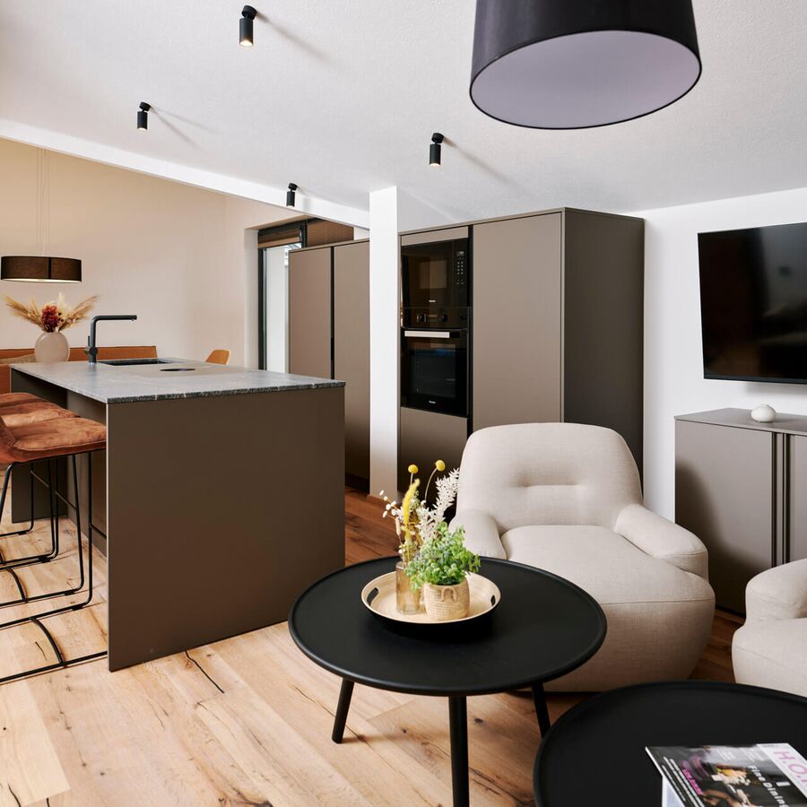 C christian horn alps resorts 2503 34