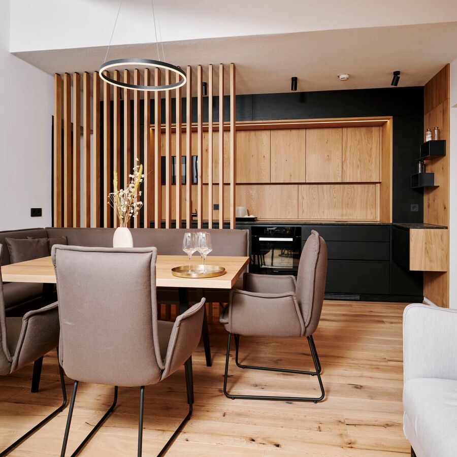 C christian horn alps resorts 2503 52