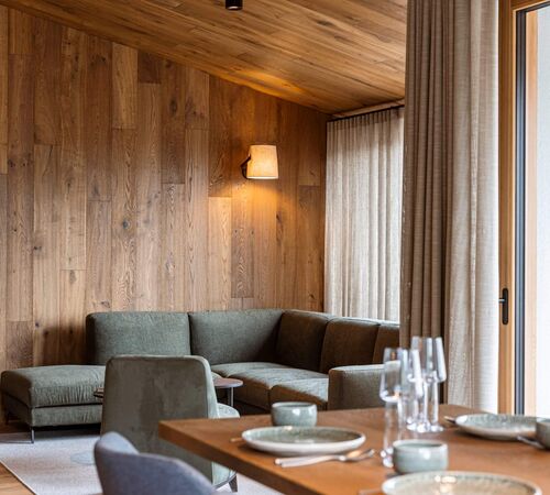 C cwd2 fw09 fta 2406 22