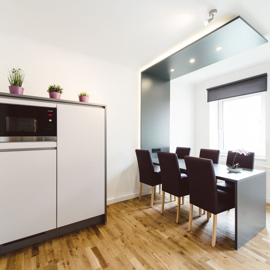 C ear pfaffenstein essbereich