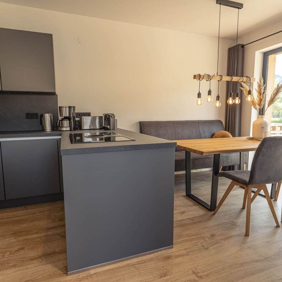 C kbs 06 tfa 3 kb sup