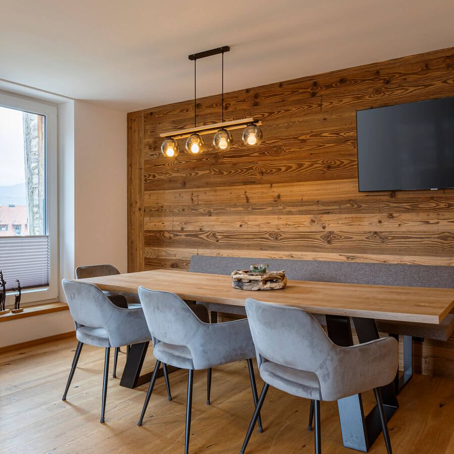 C zsl fw06 fta 2503 11