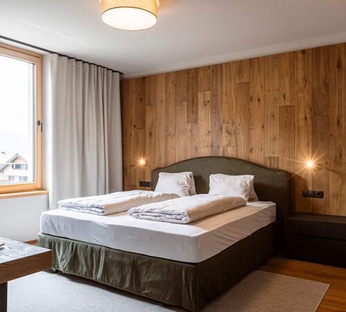 D cwd2 fw07 fta 2406 01