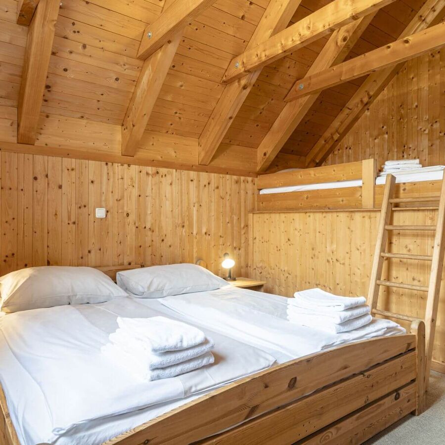 D fpk c troadkasten35 fta 0322 04