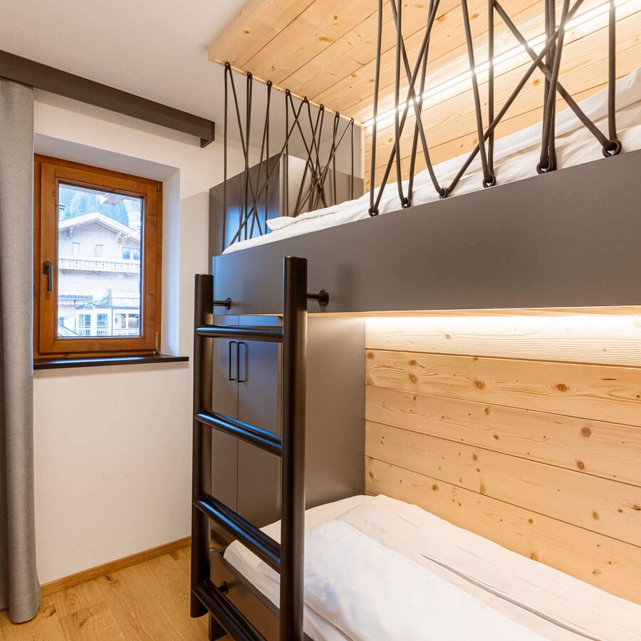 D zsl fw08 fta 2503 04