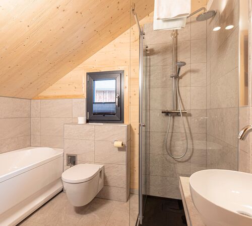 E adh c tauernchalet6 fta 0822 15 01