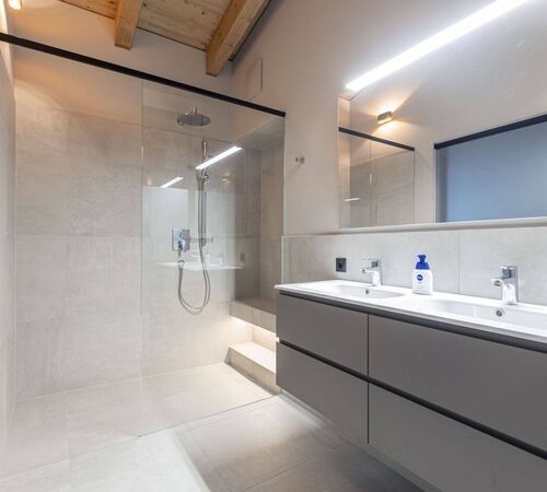 E cwd a kroendl fta 1121 12