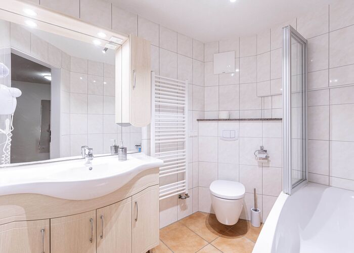 Vitalhof am Kreischberg by ALPS RESORTS