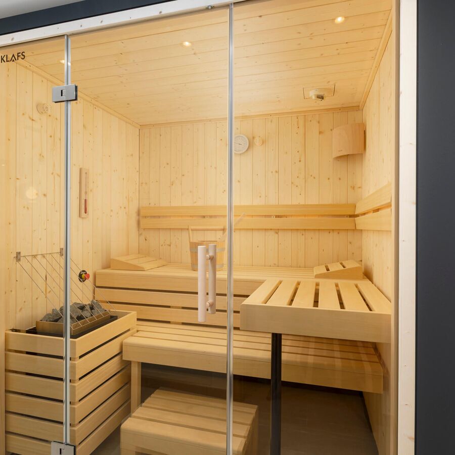 F bbh fw03 fta 2507 10