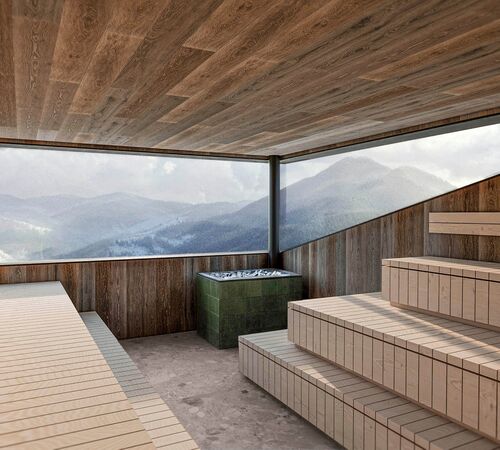 F csk render wellness alps resorts 2507 07