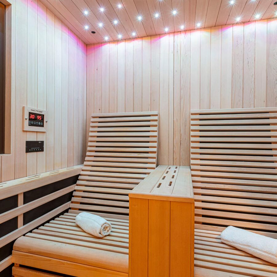 F ncl fh25 fta 2409 03