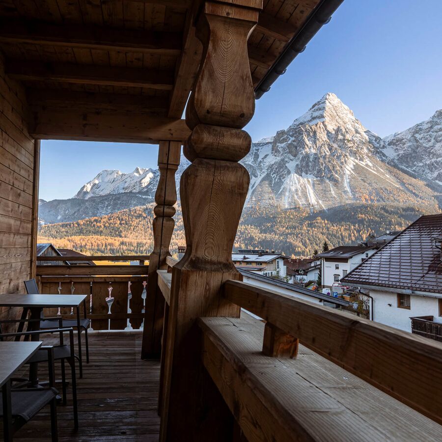 G zsl fw08 fta 2311 04