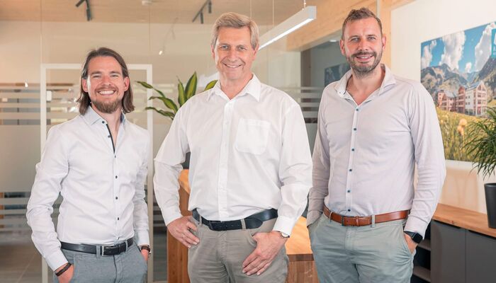 geschaeftsfuehrung alps resorts 572bbd25