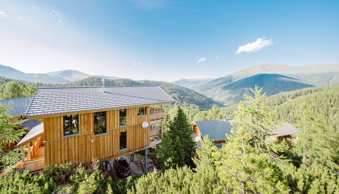 I 47950001563 de6b2aee1f o