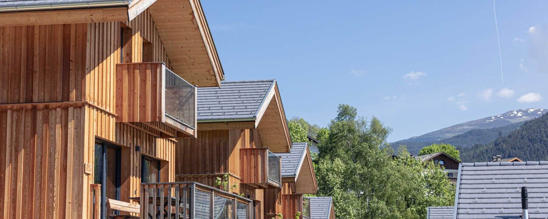 I bac fta 0522 11 01