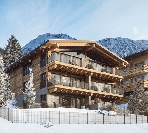 I fus alps resorts 2509 17