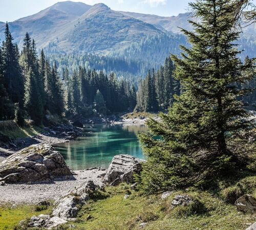 obernbergsee %28c%29 tvb wipptal 2 2b7dd596