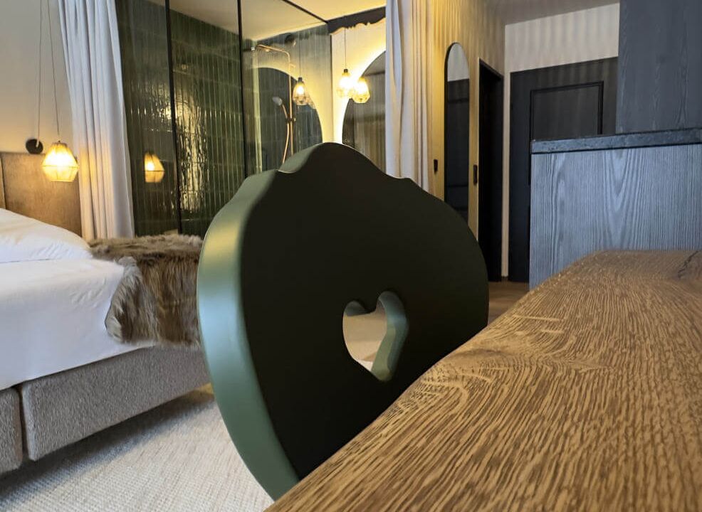 page10 img1 85eda713