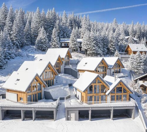 Rfl alps resorts 2510 01