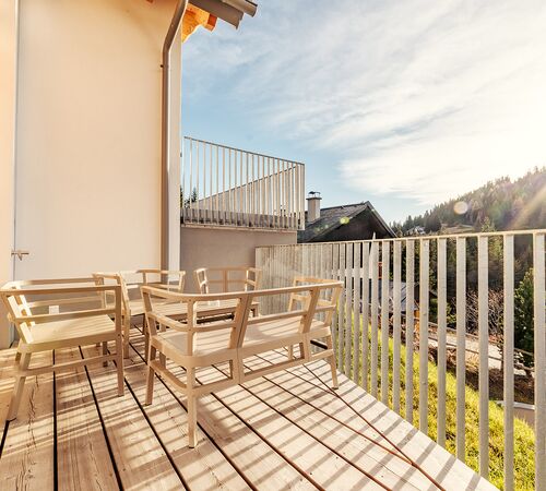 Rfl fh07 wolfgang spekner 2511 35