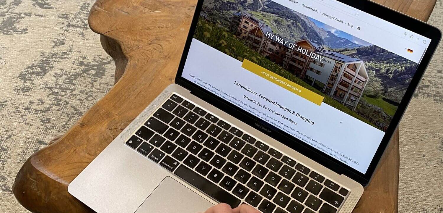 urlaub richtig planen e2b5f161