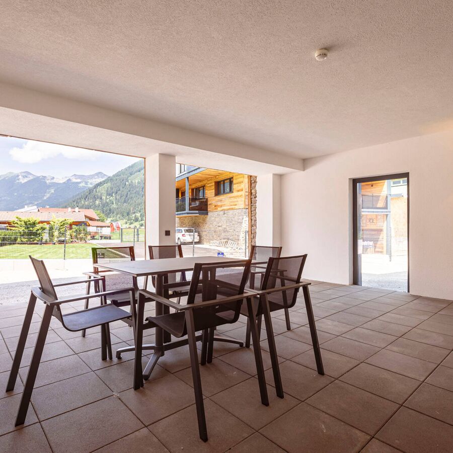 Zsl fw02 fta 2407 09