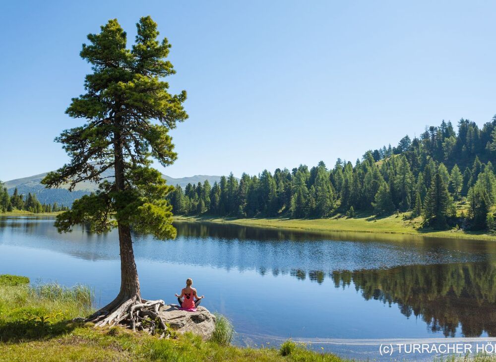 %28c%29 turracher hoehe 2 30f336e9