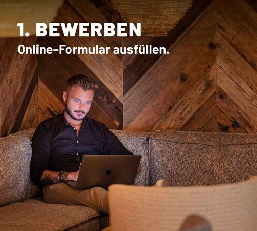 1 bewerben desktop cd3d1d73