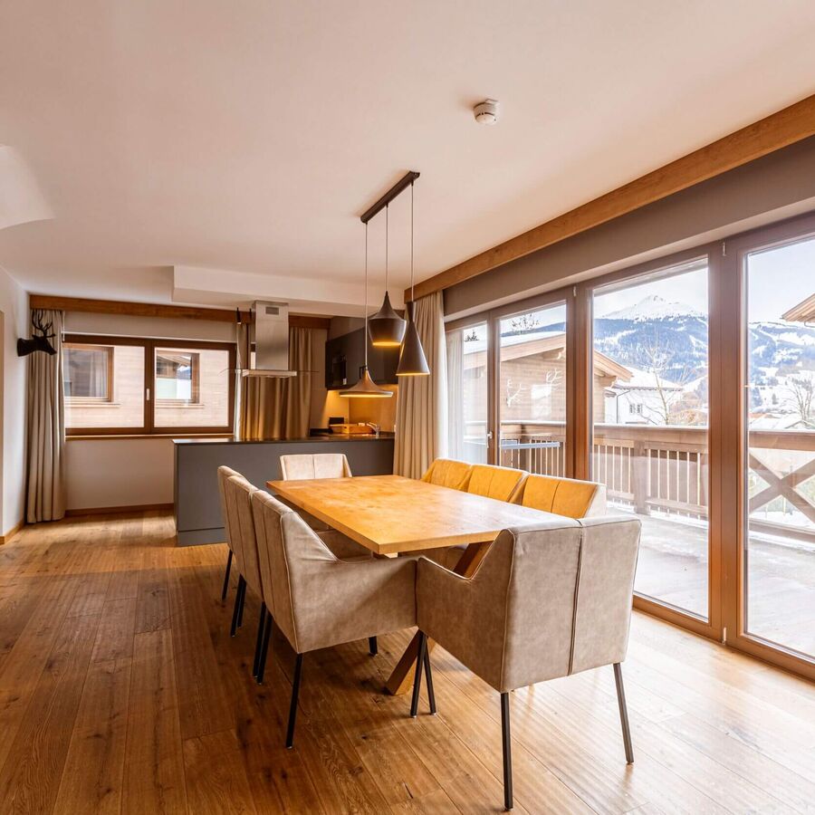 A bze fh07 fta 2312 02