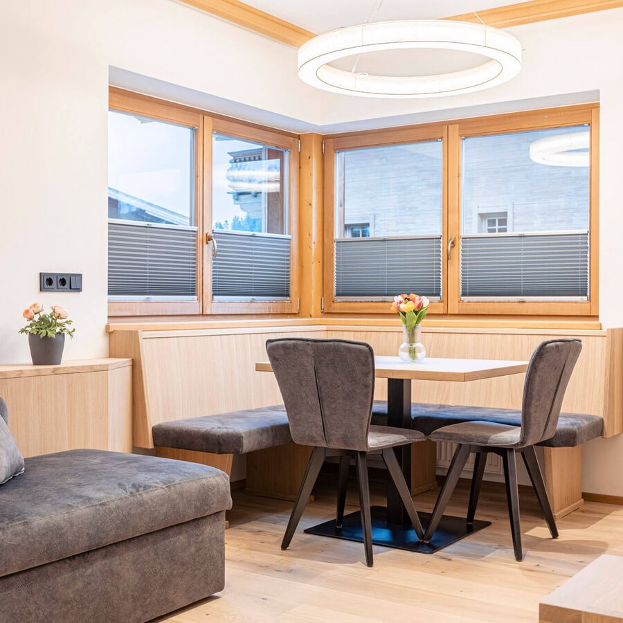 A drk s schwarzsee fta 1222 01