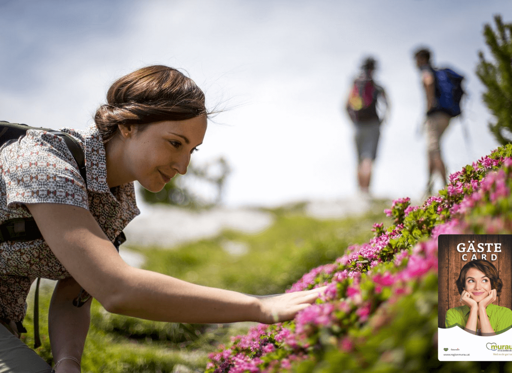 almrausch c lamm 81a404fb