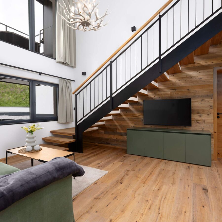 B bbh fw09 fta 2507 02