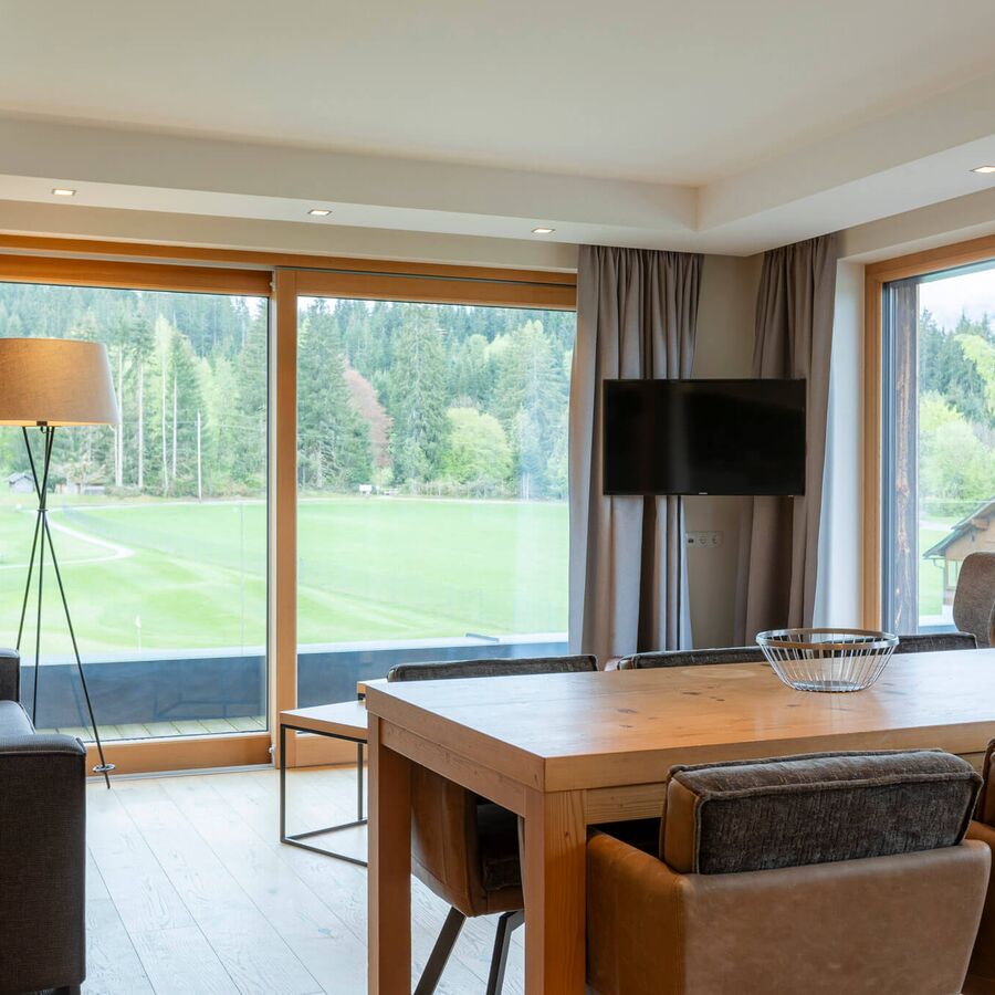 B bgw fw220 fta 2504 01