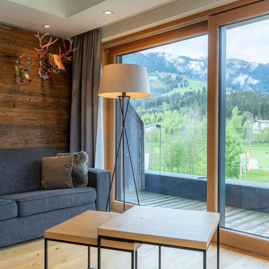 B bgw fw220 fta 2504 05