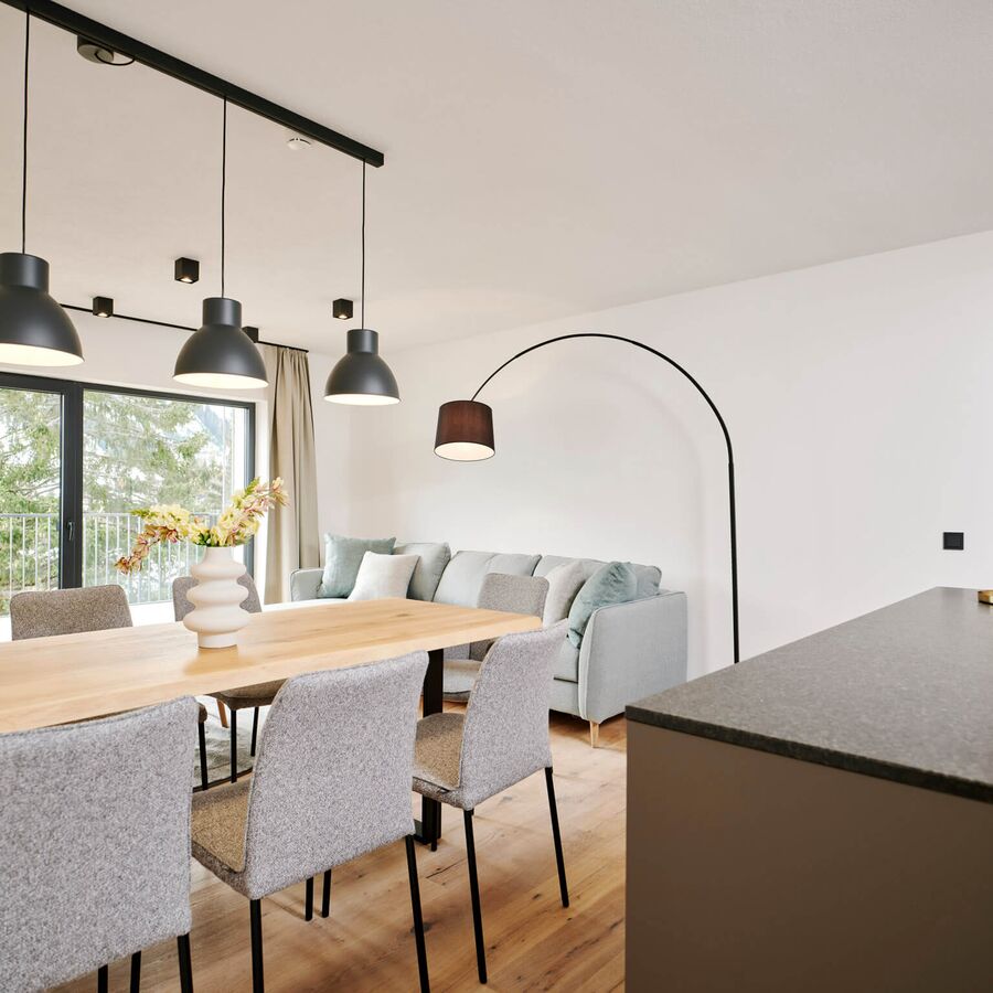 B christian horn alps resorts 2503 42