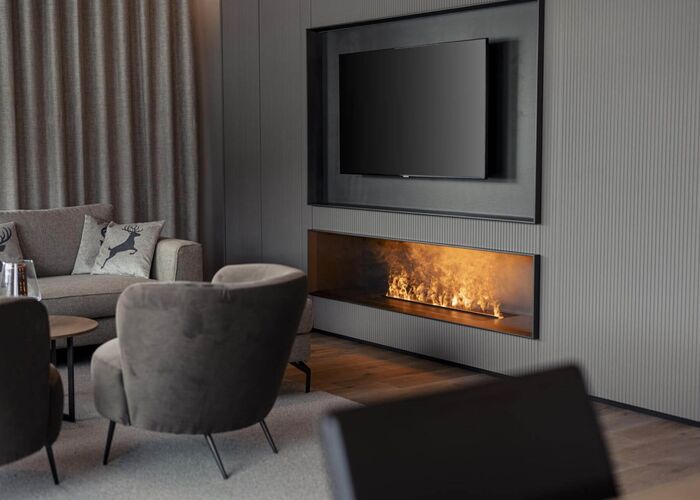 Chalet 149 Westendorf by ALPS RESORTS