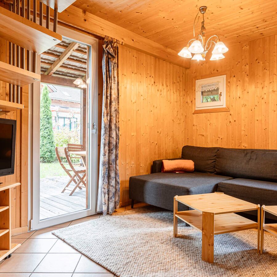 B fpk fh016 fta 2409 01