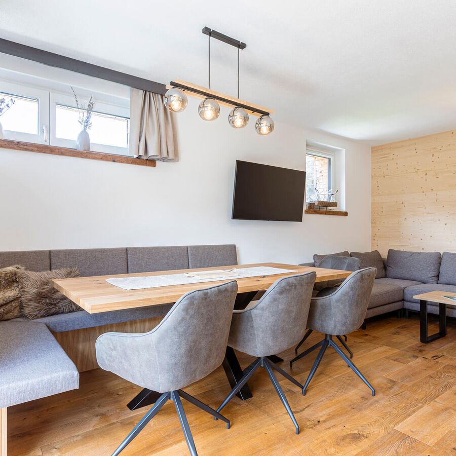 B zsl fw10 fta 2405 03