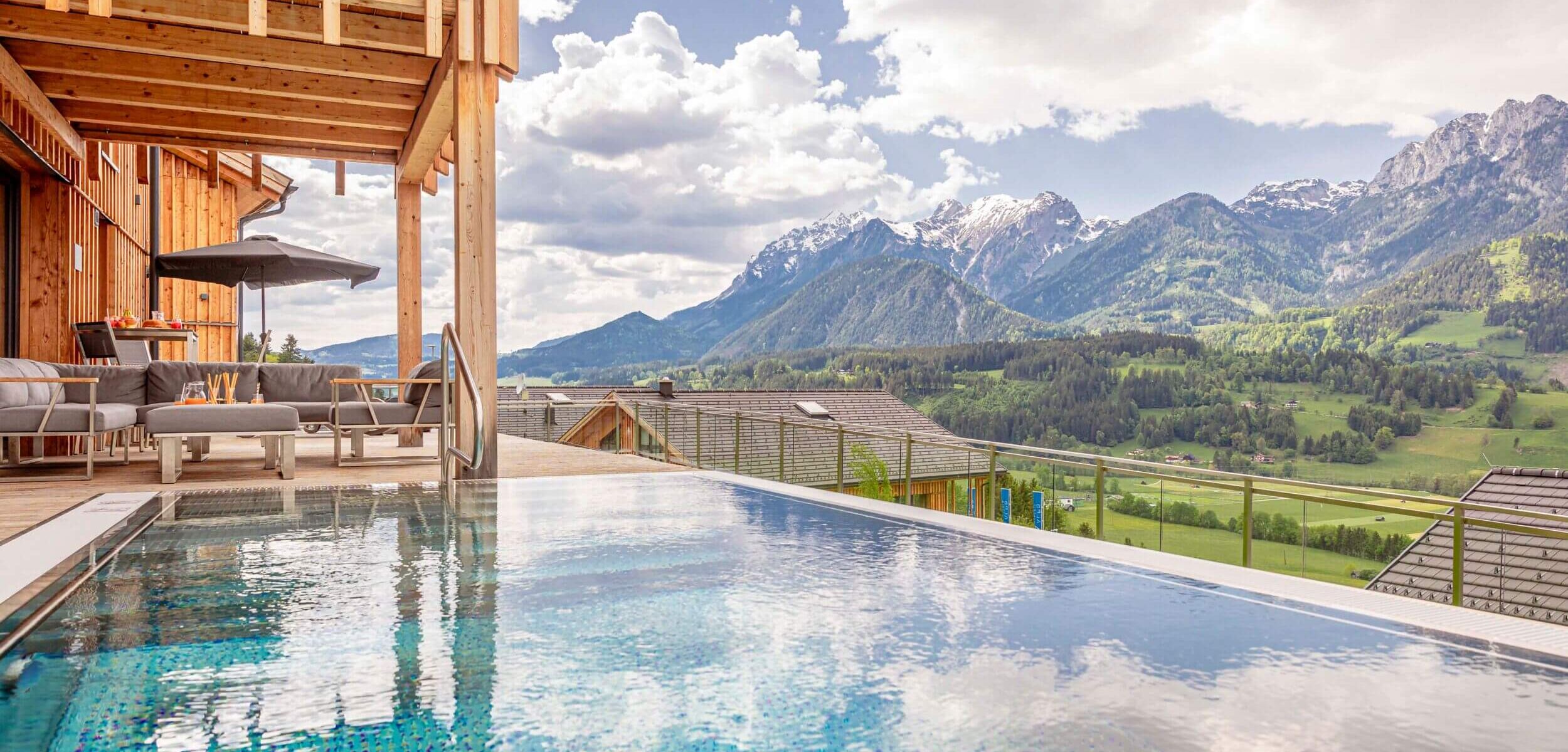 bhk image fta 2305 13 05908073