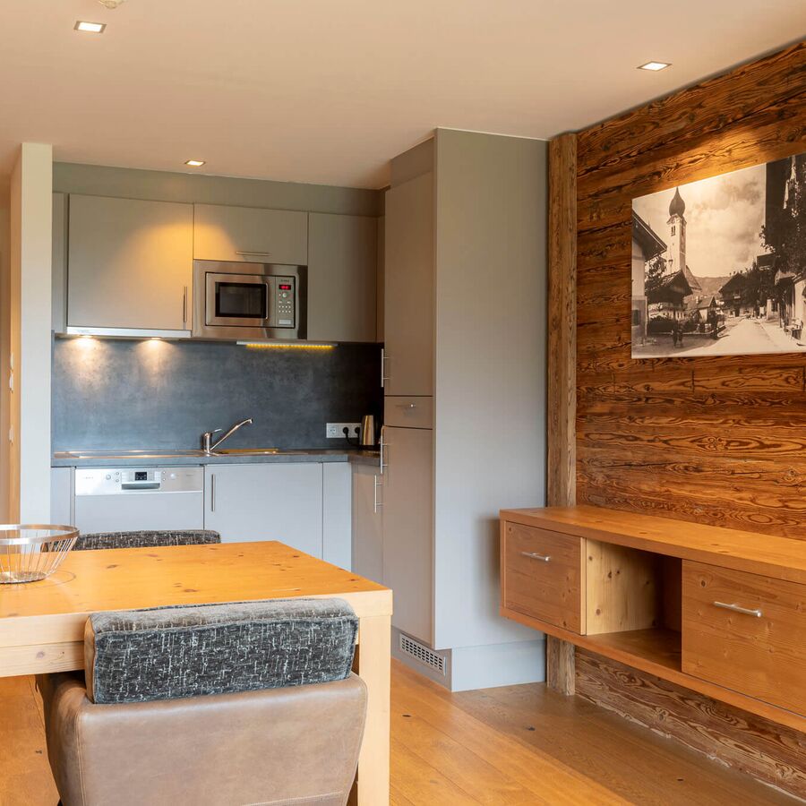 C bgw fw218 fta 2504 08