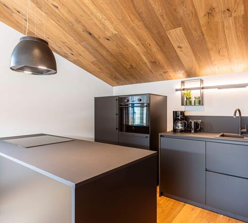 C cwd2 fw09 fta 2406 10