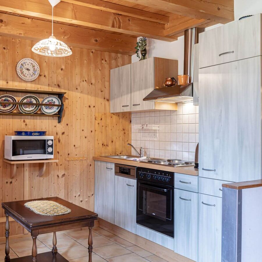 C fpk c ferienhaus60 fta 0622 02