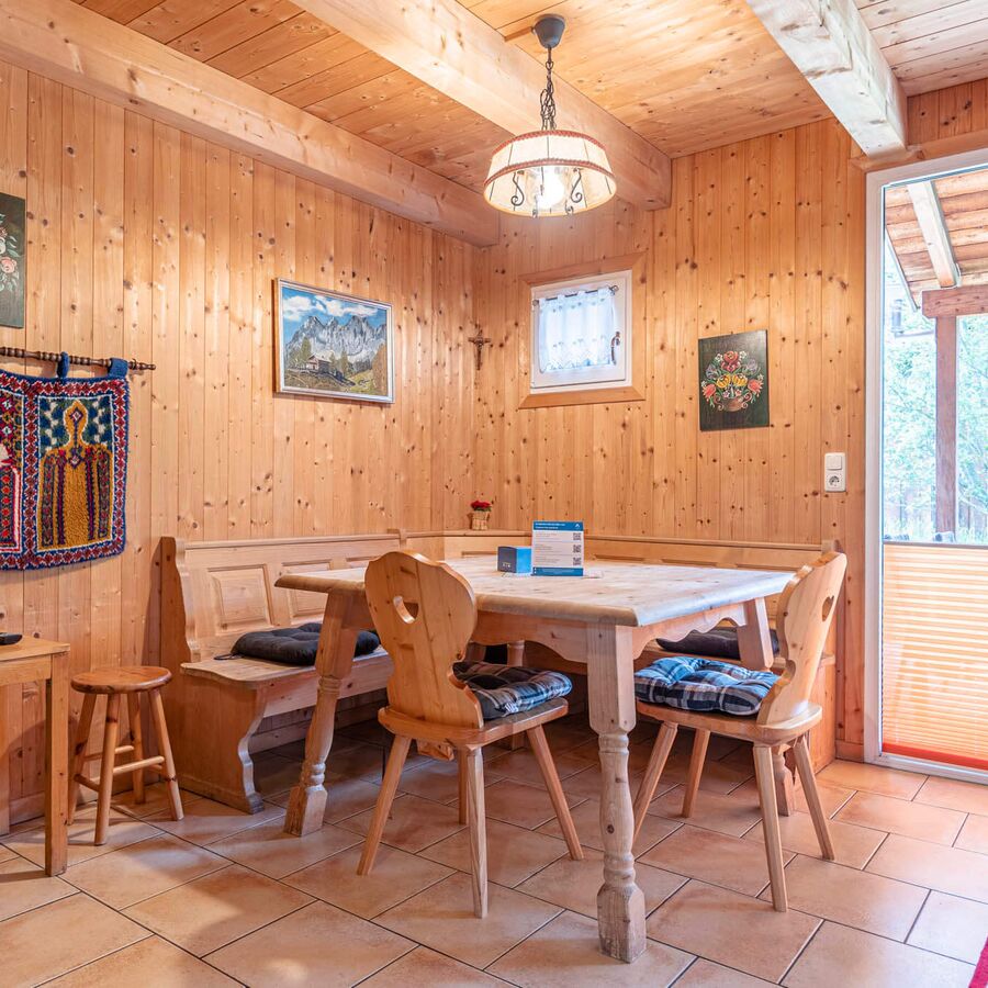 C fpk fh008 fta 2206 01